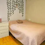 Oasis Cerca Del Mar Apartment
